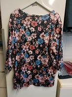 Jasje van Emery Rose van Shein, Vêtements | Femmes, Tops, Enlèvement ou Envoi, Neuf, Taille 46/48 (XL) ou plus grande