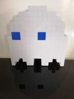 PAC man ghost lamp, Ophalen of Verzenden, Overige typen
