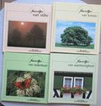 Juweeltjes van.., Ophalen, Helmond Geschenkboeken, Wijsbegeerte of Ethiek, Zo goed als nieuw