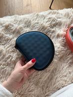JBL Headphone Cases, Ophalen, Zo goed als nieuw