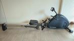 machine à ramer, Schwinn crewmaster, Enlèvement, Comme neuf, Bras, Autres types