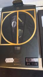 Target cult SP03, Enlèvement, Comme neuf