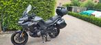 Kawasaki Versys SE 1000 GT, Motoren, Motoren | Kawasaki, Handvatverwarming, 4 cilinders, Motorrijbewijs A, Particulier