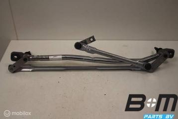 Ruitenwissersteun Audi Q5 8R1955023D beschikbaar voor biedingen