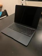 Apple MacBook Air (M4, 2025), Computers en Software, Apple Macbooks, Ophalen, 256 GB, 13 inch, MacBook
