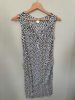 Stretch zwangerschapskleedje H&M - small, Enlèvement ou Envoi, Porté