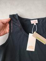 Nouveau haut de maternité/chemise sans manches L, Enlèvement ou Envoi, Taille 42/44 (L)