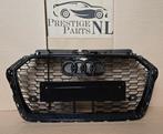 Grill AUDI A3 8V GRILLE RS3 LOOK ACC FACELIFT bj.2017-2021, Neuf, -, Origine de la pièce connue, -