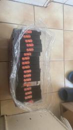 Naruto dvd serie complet a vendre en lot …, CD & DVD, À partir de 6 ans, Anime (japonais), Enlèvement ou Envoi, Dessin animé