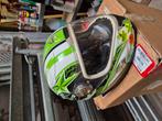 Casque scorpion, Motoren, Kleding | Motorhelmen, Ophalen, M
