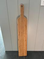 Borrelplank 80cm, Ophalen, Zo goed als nieuw
