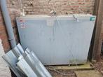 Citerne mazout double paroi a donner, Diversen, Overige Diversen, Ophalen, Gebruikt
