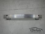 BMW X4 F26 Bumperbalk Achterzijde