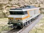 SNCF BB7203 Lima HO-motor, Hobby en Vrije tijd, Modeltreinen | H0, Ophalen of Verzenden, Zo goed als nieuw, Lima
