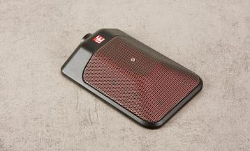 sE Electronics BL8 omni grensvlakmicrofoon