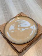 Ontbijtborden, Huis en Inrichting, Ophalen of Verzenden, Nieuw, Bord