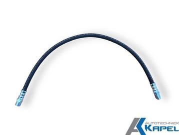 Onderste koppelings slang Mercedes Bremer 601/602/611 beschikbaar voor biedingen