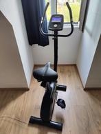 Hometrainer, Sport en Fitness, Fitnessapparatuur, Ophalen, Zo goed als nieuw, Hometrainer