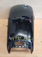 yamaha virago 750 model '81-'84 benzinetank, Motoren, Ophalen of Verzenden, Gebruikt