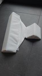 Doomoo Baby Sleep Zijligging Steun, Kinderen en Baby's, Ophalen, Zo goed als nieuw