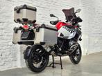 BMW R1200GSA GS Adventure R 1200 GSA LC @motomobilia, Tourisme, Entreprise, Plus de 35 kW, 2 cylindres