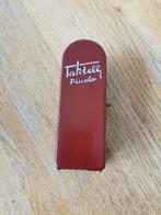 Vintage metronoom, Muziek en Instrumenten, Instrumenten | Toebehoren, Ophalen of Verzenden