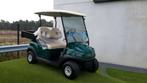 Club Car tempo new (2024), Sport en Fitness, Golf, Nieuw, Golfkar, Overige merken