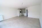 Appartement te koop in Zellik, 2 slpks, 76 m², Appartement, 2 kamers