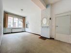 Appartement à vendre à Ixelles, 1 chambre, 1 kamers, Appartement, 53 m²