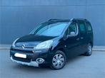 Citroen berlingo 1.6HDI euro5 Klaar voor registratie, Te koop, Berline, Diesel, Bedrijf