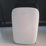 Mobiele airconditioning  van Mundo Clima, Electroménager, Climatiseurs, Minuterie, 60 à 100 m³, Comme neuf, Refroidissement et Déshumidification