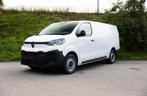 Renting Overnaam, Auto's, Automaat, Wit, Diesel, Particulier