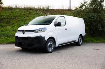 Louer Overname, Autos, 3 places, Diesel, Automatique, Particulier