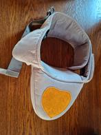 Porte enfant, Kinderen en Baby's, Babydragers en Draagdoeken, Zij, Overige typen, Nieuw, Ophalen