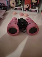 Jumelle, TV, Hi-fi & Vidéo