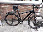 mountainbike Thompson 29 inch, Fietsen en Brommers, 57 cm of meer, Zo goed als nieuw, Ophalen, Overige merken