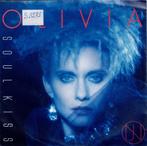 Vinyl, 7"   /   Olivia Newton-John – Soul Kiss, Autres formats, Enlèvement ou Envoi
