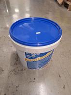 Mapei Keralastic T wit emmer 10 kg