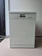Vaatwasser MIELE G 5600 SC, Elektronische apparatuur, Ophalen, Gebruikt, Minder dan 85 cm, 60 cm of meer