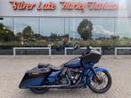 Harley-Davidson Road Glide CVO verkoop in opdracht van onze, Motoren, Overig, 1923 cc