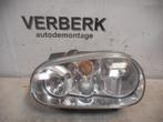 KOPLAMP LINKS Volkswagen Golf IV Variant (1J5) (1j1041018k), Gebruikt, Volkswagen