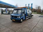 Gezocht alle merken afbraak auto's, Auto's, Particulier, Te koop