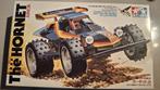 Tamiya THE HORNET junior, Hobby en Vrije tijd, Ophalen, Gebruikt, 1:32 tot 1:50, Tamiya