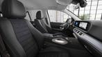 Mercedes-Benz GLE 350 DE SUV 4MATIC AMG Line | Memory Zetels, Stof, Gebruikt, 4 cilinders, GLE