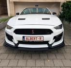Ford Mustang 2.3Ecoboost-Automatique, Auto diversen, Tuning en Styling, Ophalen of Verzenden
