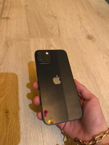 Iphone 13 beschikbaar voor biedingen