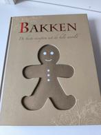 Parragon, Ophalen, Gelezen