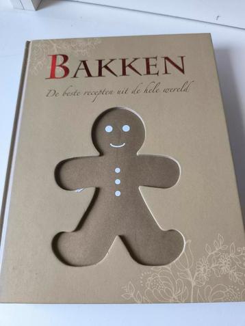 Parragon beschikbaar voor biedingen