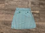 Rok JBC 38/40, Kleding | Dames, Rokken, Maat 38/40 (M), Overige kleuren, JBC, Ophalen of Verzenden