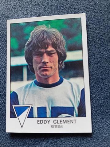panini sticker Football 78 nr 91 beschikbaar voor biedingen